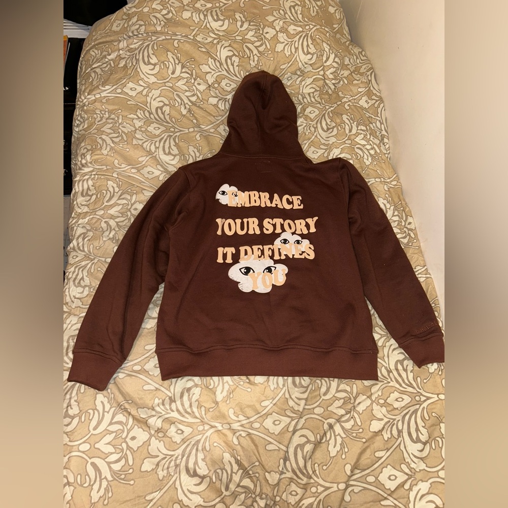 Rare Concepts Sweatsuit